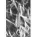 Уретральный плаг TOYFA Metal серебристый - фото 5