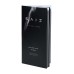 Помпа для клитора SAIZ Premium силикон+ABS пластик чёрный 44 см - фото 5