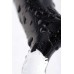 Стимулятор простаты Sexus Glass стекло чёрный 17 см - фото 4