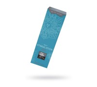 Интимный гель STIMULATION GEL Mint L 30 мл