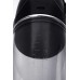 Помпа для пениса Erotist Man up pump вакуумная полуавтоматическая ABS пластик прозрачная Ø 8 см - фото 9