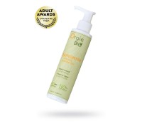 Органический интимный гель ORGIE Bio Chamomile с ароматом ромашки 100 мл