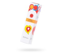 Оральный спрей POTENTIAL 5ml