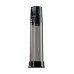 Автоматический вакуумный тренажер для мужчин Erotist ToZoom ABS пластик чёрный 28,5 см - фото 9