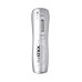 Реалистичный вибратор TOYFA RealStick Elite Vibro TPR телесный 7 режимов вибрации 21 см - фото 5
