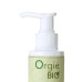 Органический интимный гель ORGIE Bio Aloe Vera с ароматом Алое Вера 100 мл - фото 5