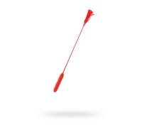 Красный стек Sitabella латексный 60 см