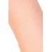 Реалистичный вибратор TOYFA RealStick Elite Vibro 21 см - фото 10
