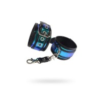 Наручники Sitabella хамелеон кожа