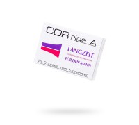 Средство для продления полового акта КОРридж CORrige A 45 шт 