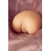 Мастурбатор реалистичный TOYFA вагина TPR телесный 9,5 см - фото 1