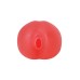 Мастурбатор нереалистичный FEEL CIBOYS MensMax TPE розовый 14,2 см - фото 3
