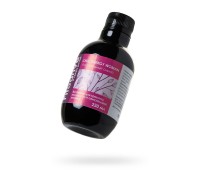 Сироп для женщин «Секс energy woman» для повышения либидо и сексуальности 230 мл