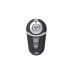 Реалистичный вибратор TOYFA RealStick Elite Vibro TPR телесный 10 режимов вибрации 18,5 см - фото 4