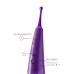 Ротатор Zumio X фиолетовый ABS пластик 18 см - фото 18