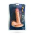 Фаллоимитатор TOYFA RealStick Nude реалистичный 14 см - фото 2