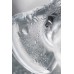 Анальная втулка Sexus Glass стекло прозрачная 10,5 см Ø 3,5 см - фото 4