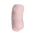 Мастурбатор реалистичный девственница MAGIC EYES Sujiman Kupa Lolinco Soft TPE телесный 16,5 см - фото 11