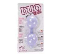 Вагинальные шарики 3,8 см