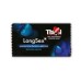 Крем-пролонгатор LongSex для мужчин,1,5 г 20 шт в упаковке - фото 1