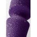 Вибромассажер Nalone Rockit Силикон Фиолетовый 19,2 см - фото 9