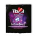 Гель-лубрикант Ты и Я ''Intim Bluz'' анальный 4 г 20 шт в упаковке - фото 2