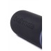 Вибропуля Bathmate Vibe Bullet Black перезаряжаемая водонепронецаемая пластик 10 режимов вибраци - фото 3