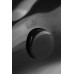 Помпы для клитора и вагины SAIZ Premium силикон+ABS пластик чёрный 44 см - фото 9