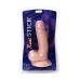 Фаллоимитатор TOYFA RealStick Nude реалистичный 15,5 см - фото 9