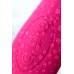Виброшарики и стимулятор внешних эрогенных зон L'EROINA by TOYFA Tella силикон розовые Ø 3,4 см - фото 18