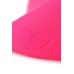Стимулятор точки G с голосовым управлением JOS TILLY силикон розовый 11 см - фото 17
