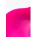 Нереалистичный вибратор Nalone Marley Силикон Розовый 12,5 см - фото 9