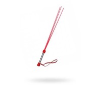 Красный стек Sitabella 62 см