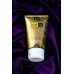 Массажный гель INTT RU Gold с цветочным ароматом 150 мл - фото 5