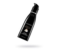 Лубрикант WICKED AQUA Mocha Java со вкусом кофе мокка 60 мл