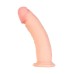 Реалистичный вибратор TOYFA RealStick Elite Vibro 21 см - фото 15