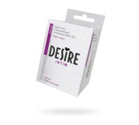 Крем-гель Desire ''Anal Gel''100 мл