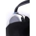 Помпа для пениса TOYFA A-Toys с вибрацией PVC чёрный 22,8 см - фото 8