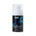 Жидкий массажный гель INTT VIBRATION Extra-strong Ice с охлаждающим эффектом и эффектом вибрации 17 - фото 3