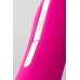 Вибромассажер Nalone Rockit Силикон Розовый 19,2 см - фото 10