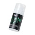 Жидкий массажный гель INTT VIBRATION Mint с эффектом вибрации и ароматом мяты 17 мл - фото 5