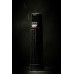 Автоматический вакуумный тренажер для мужчин Erotist ToZoom ABS пластик чёрный 28,5 см - фото 18