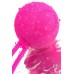 Вагинальный шарик L'EROINA by TOYFA Blush силикон розовый Ø 3,1 см 65 г - фото 9