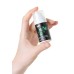 Жидкий массажный гель INTT VIBRATION Mint с эффектом вибрации и ароматом мяты 17 мл - фото 6