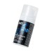 Жидкий массажный гель INTT VIBRATION Extra-strong Ice с охлаждающим эффектом и эффектом вибрации 17 - фото 5