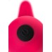 Стимулятор точки G TOYFA A-Toys Силикон Розовый 15 см - фото 5