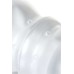 Мастурбатор нереалистичный Smart Gear+Wetch MensMax TPE розовый 15 см - фото 1