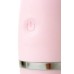 Массажер для лица Yovee Gummy Peach розовый - фото 6