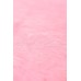 Набор для ролевых игр в стиле БДСМ Eromantica розовый маска наручники оковы ошейник флоггер к - фото 8