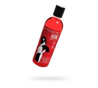 Масло для массажа Desire разогревающее 150 мл